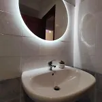 Guest house Luma Cefalu