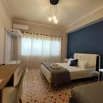Guest house Luma