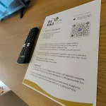 Luma 4*