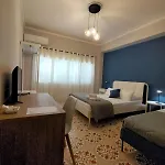 Guest house Luma 4*