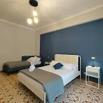 Luma Cefalu