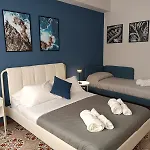 Guest house Luma