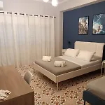 Luma