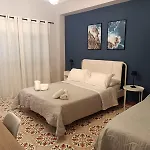 Luma Guest house 4*