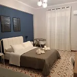 Guest house Luma