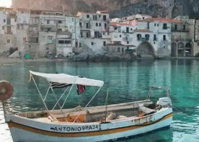 Luma ゲストハウス 4*