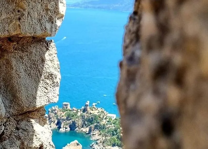 ゲストハウス Luma