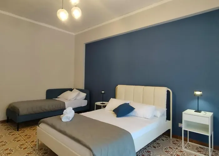 Luma チェファル