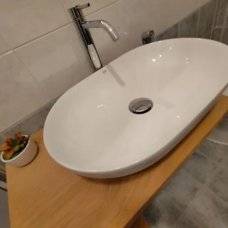 Luma 招待所 切法卢