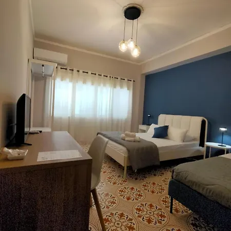 Gasthof Luma 4*