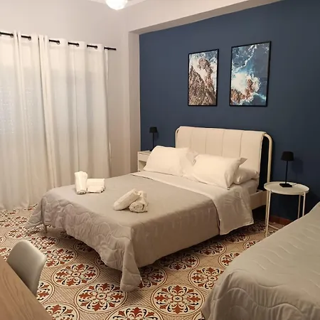 Luma Gasthof 4*