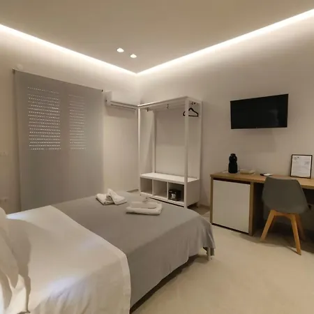 Gasthof Luma 4*