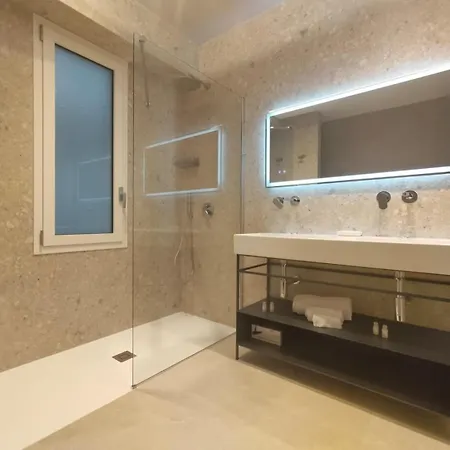 Luma Gasthof 4*