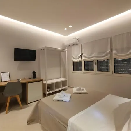 Luma Gasthof 4*