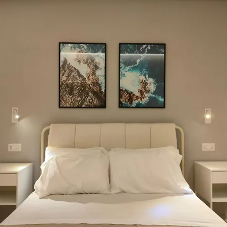 Gasthof Luma 4*