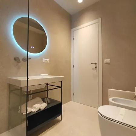 Luma Gasthof 4*